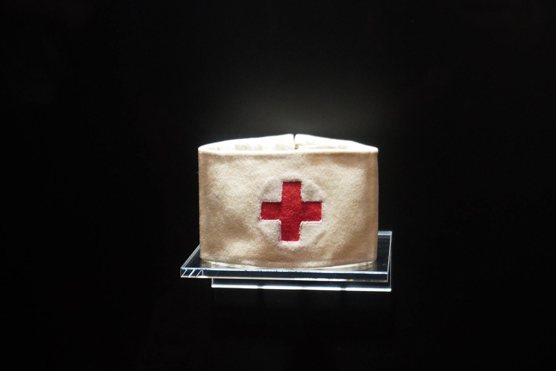 American healthcare