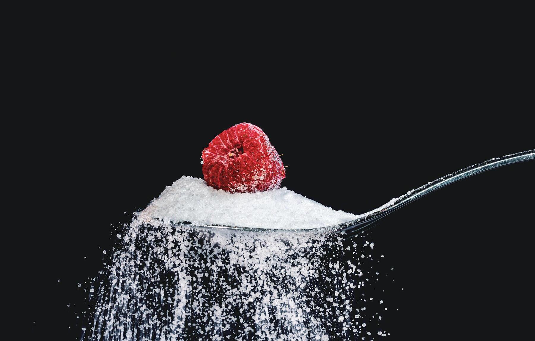Diabetes and Prediabetes