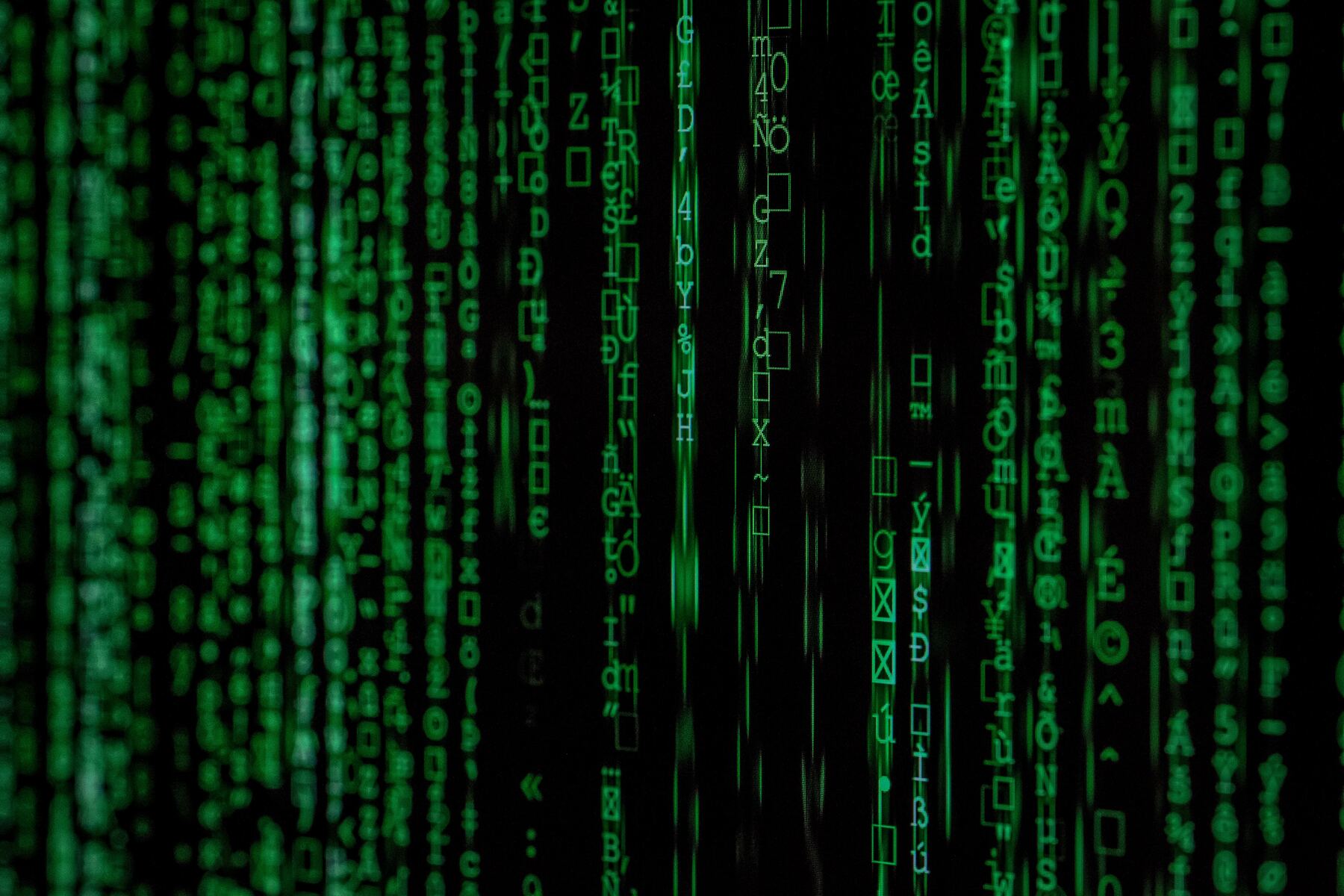 Privacy Concerns and Social Media