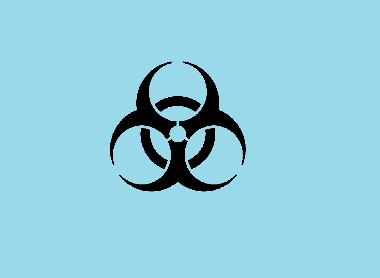 Toxic Relationships and Biohazard 2