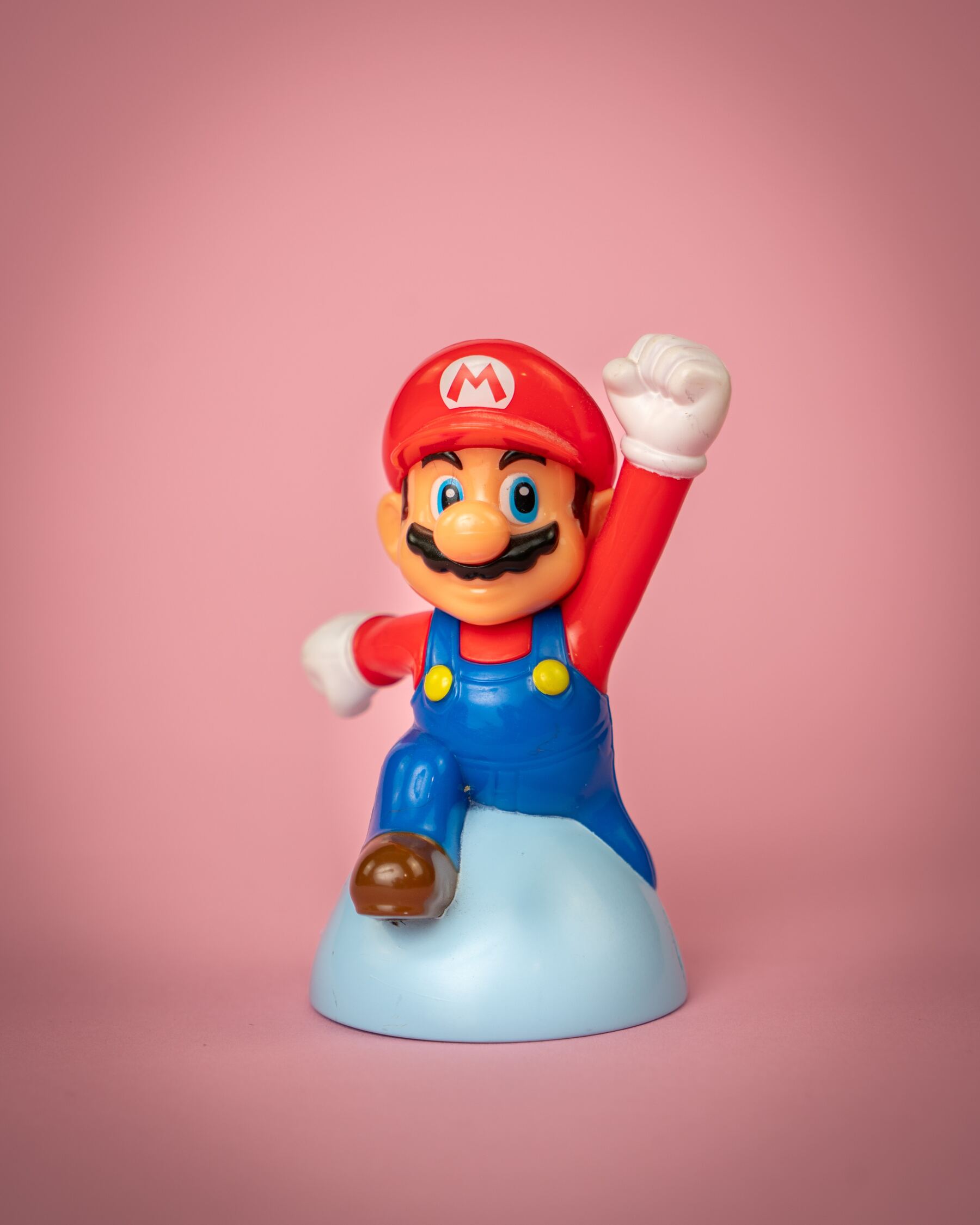 Gaming Methods and Best Consoles