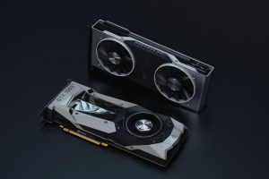 Graphics Cards