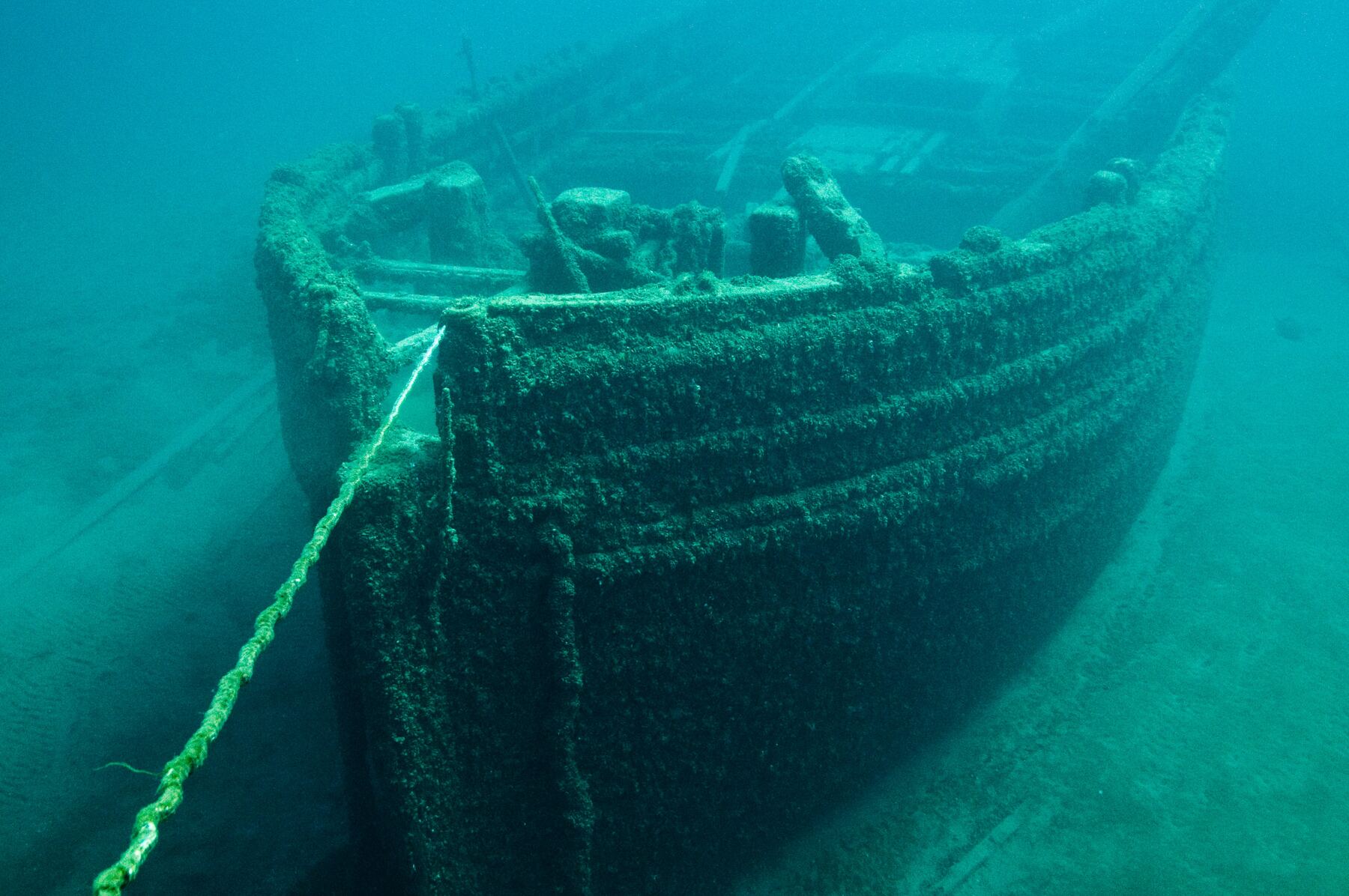 Titan and OceanGate Tragedy