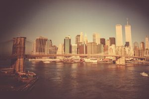 9/11 Attack