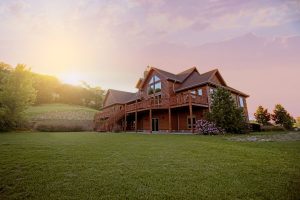 Housing and Renting Costs Increased