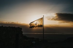 Israel and Talmud