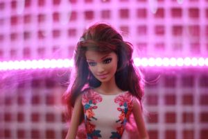 Barbie Movie