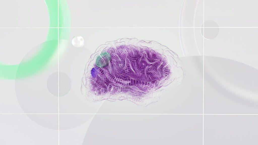 Neuralink Technology and AI Brain