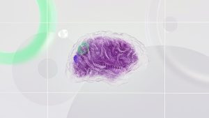 Neuralink Technology and AI Brain