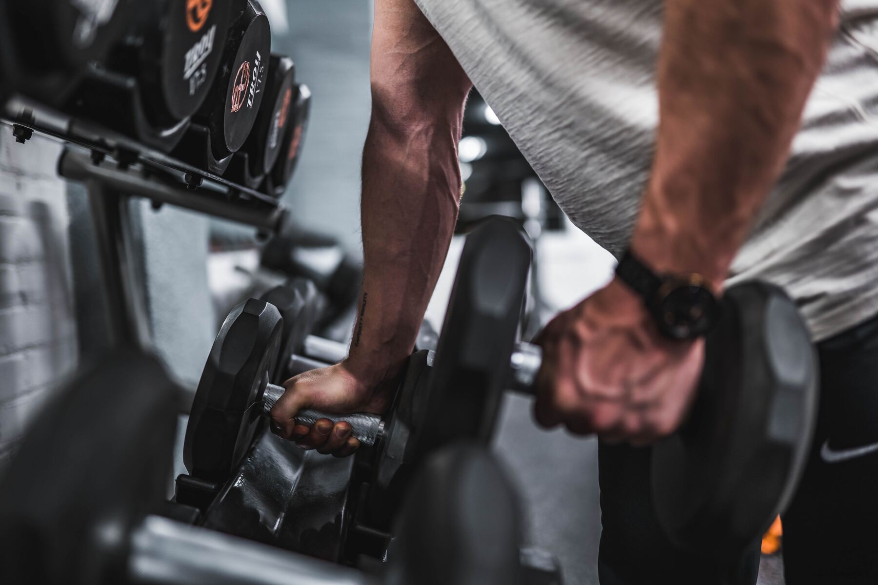War on Testosterone