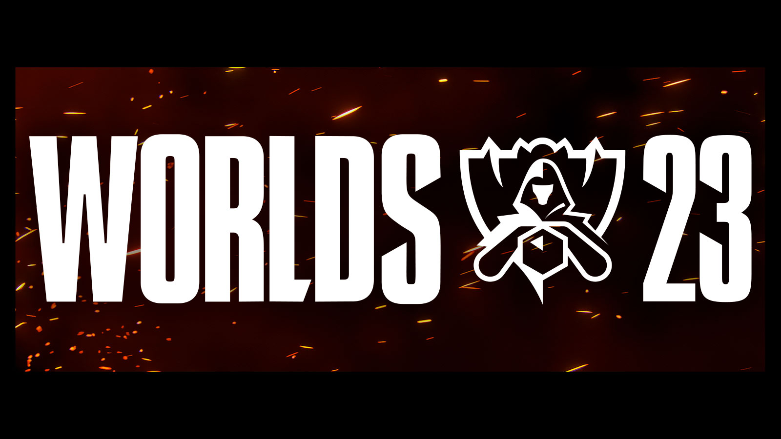 Worlds 2023