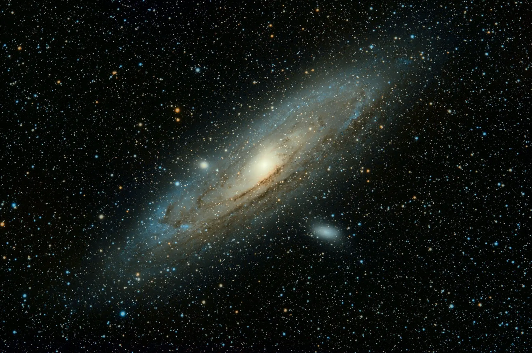 Cosmic Scales Exploring the Weight of the Universe