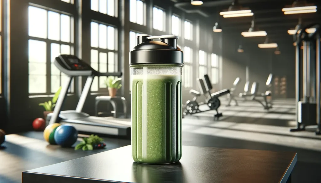Protein