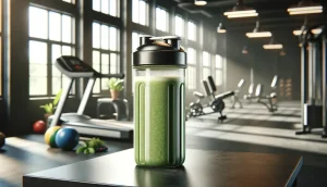 Protein