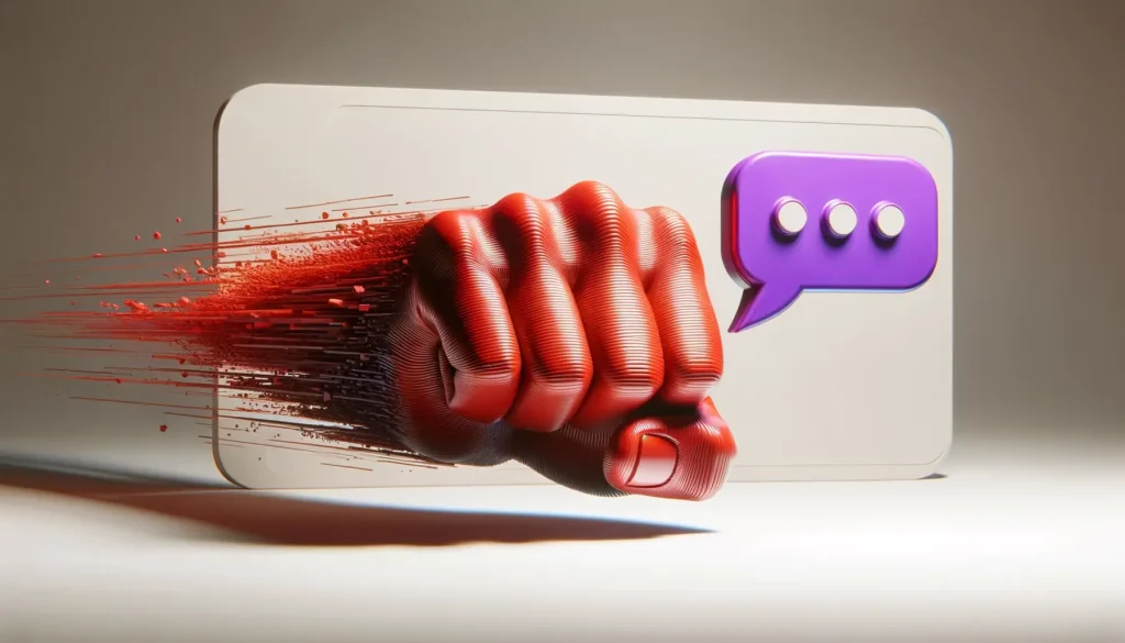 Riot and Twitch Layoffs