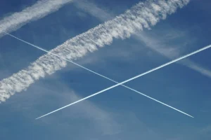 Chemtrails and Their Hidden Danger